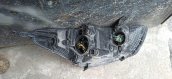 Oto Çıkma Parça / Hyundai / i20 / Far & Stop / Sol Ön Far / Çıkma Parça 