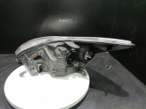 Oto Çıkma Parça / Ford / Focus / Far & Stop / Sağ Ön Far / Çıkma Parça 