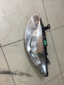 2012 model fluence on far