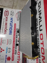 Oto Çıkma Parça / Mazda / 323 / Radyatör / Su Radyatörü / Sıfır Parça 