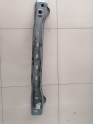 Oto Çıkma Parça / Fiat / Egea / Tampon / Tampon Demiri / Çıkma Parça 