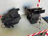 Oto Çıkma Parça / Land Rover / Freelander / Kalorifer / Kalorifer Kutusu / Çıkma Parça 