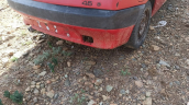 ALFA ROMEO 146 ARKA TAMPON