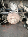 Oto Çıkma Parça / Ford / Transit / Defransiyel / Arka Defransiyel / Çıkma Parça 