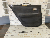 Oto Çıkma Parça / Toyota / Corolla / Koltuk & Döşeme / Kapı Döşemesi / Çıkma Parça 