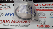 Oto Çıkma Parça / Hyundai / i20 / Radyatör / Yedek Su Deposu / Sıfır Parça 
