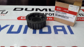 Oto Çıkma Parça / Hyundai / H100 / Motor / Krank / Sıfır Parça 