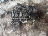 Oto Çıkma Parça / Hyundai / Accent / Motor / Motor (komple) / Çıkma Parça 