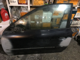 Oto Çıkma Parça / Audi / A3 / Kaporta & Karoser / Sol Ön Kapı / Çıkma Parça 