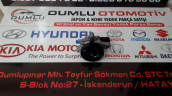 Hyundai Elentra - 96-00 - Direksiyon Pompası