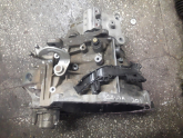 Oto Çıkma Parça / Peugeot / 301 / Şanzıman / Şanzıman Komple / Çıkma Parça 