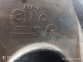 Oto Çıkma Parça / Fiat / Albea / Motor / Bağlantı Braketi / Çıkma Parça 