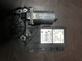 Oto Çıkma Parça / Audi / A6 / Oto Cam / Cam Motoru / Çıkma Parça 