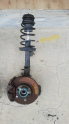 Oto Çıkma Parça / Opel / Astra / Alt Takım / Taşıyıcı / Çıkma Parça 