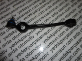 AUDI 100 ROTİLLİ KOL ADET FİYATI SIFIR