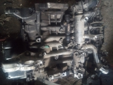 Oto Çıkma Parça / Peugeot / 407 / Motor / Motor (komple) / Çıkma Parça 