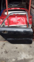 RENAULT LAGUNA 1 SAG ARKA KAPI ÇIKMA ORJİNAL PARÇALAR