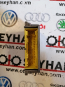 Oto Çıkma Parça / Volkswagen / Passat / Airbag / Airbag Beyni / Çıkma Parça 