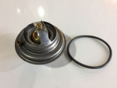 078121113F AUDİ A8 TERMOSTAT 87 DERECELİK