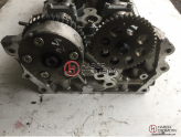 Oto Çıkma Parça / Suzuki / Vitara / Motor / Silindir Kapağı / Çıkma Parça 