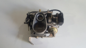 Oto Çıkma Parça / Audi / 80 Serisi / Motor / Gaz Kelebeği / Çıkma Parça 