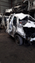 Hurda Belgeli Araçlar / Ford / Transit