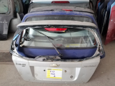 Oto Çıkma Parça / Seat / Ibiza / Kaporta & Karoser / Bagaj Kapağı / Çıkma Parça 