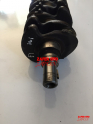 Oto Çıkma Parça / Toyota / Corolla / Motor / Krank / Çıkma Parça 