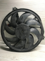 Oto Çıkma Parça / Renault / R 11 / Suspansiyon / Hava Motoru / Çıkma Parça 