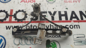 Oto Çıkma Parça / Seat / Ibiza / Oto Cam / Cam Krikosu / Çıkma Parça 