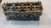 Oto Çıkma Parça / Volkswagen / Golf / Motor / Silindir Kapağı / Çıkma Parça 