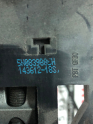Oto Çıkma Parça / Volkswagen / Golf / Kaporta & Karoser / Kapı Kilidi / Çıkma Parça 