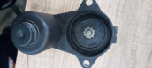 Oto Çıkma Parça / Volkswagen / Passat / Fren / El Freni Motoru / Sıfır Parça 