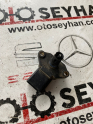 Oto Çıkma Parça / Volkswagen / Golf / Motor / Emme Manifoldu / Çıkma Parça 