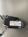 Oto Çıkma Parça / Audi / A4 / Direksiyon / Direksiyon Düğmesi / Çıkma Parça 