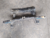 PARTNER BERLİNGO MOTOR TRAVERSİ 98-08