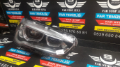 Oto Çıkma Parça / Bmw / X1 / Far & Stop / Sağ Ön Far / Çıkma Parça 
