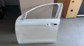 Oto Çıkma Parça / Fiat / Egea / Kaporta & Karoser / Sol Ön Kapı / Çıkma Parça 