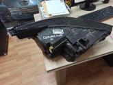 Oto Çıkma Parça / Opel / Grandland X / Far & Stop / Sol Ön Far / Çıkma Parça 