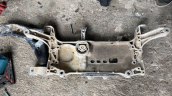 Oto Çıkma Parça / Volkswagen / Tiguan / Alt Takım / Travers / Çıkma Parça 