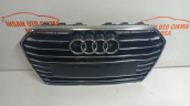 Oto Çıkma Parça / Audi / A6 / Kaporta & Karoser / Panjur / Çıkma Parça 
