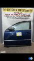 Oto Çıkma Parça / Volkswagen / Passat / Kaporta & Karoser / Sol Ön Kapı / Çıkma Parça 
