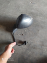 Oto Çıkma Parça / Opel / Corsa / Ayna / Sol Dış Ayna / Çıkma Parça 
