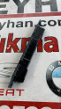 Oto Çıkma Parça / Audi / A3 / Koltuk & Döşeme / Koltuk Takımı / Çıkma Parça 