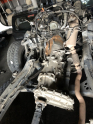 Oto Çıkma Parça / Volkswagen / Amarok / Motor / Motor (komple) / Çıkma Parça 