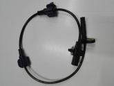Oto Çıkma Parça / Honda / Civic / ABS / ABS Sensörü / Sıfır Parça 