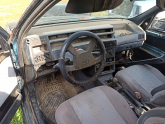 Oto Çıkma Parça / Fiat / Tempra / Kaporta & Karoser / Kasa / Kupa / Çıkma Parça 