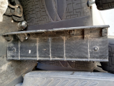 Oto Çıkma Parça / Seat / Toledo / Koltuk & Döşeme / İç Trim / Çıkma Parça 