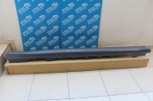 Oto Çıkma Parça / Bmw / 4 Serisi / Kaporta & Karoser / Bakalit / Sıfır Parça 
