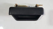 Oto Çıkma Parça / Skoda / Favorit / Koltuk & Döşeme / İç Kapı Kolu / Sıfır Parça 